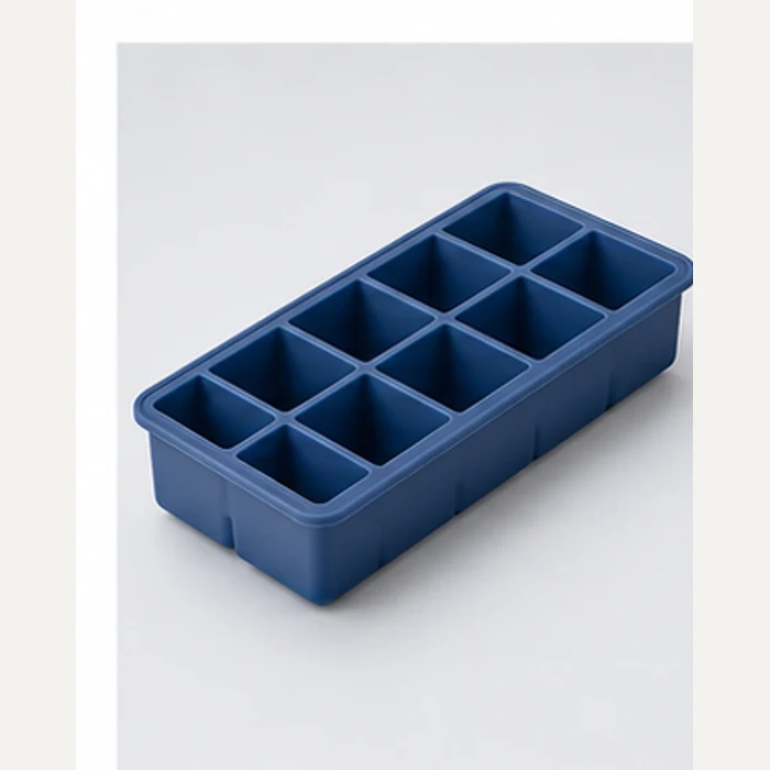Standard Ice Cube Tray