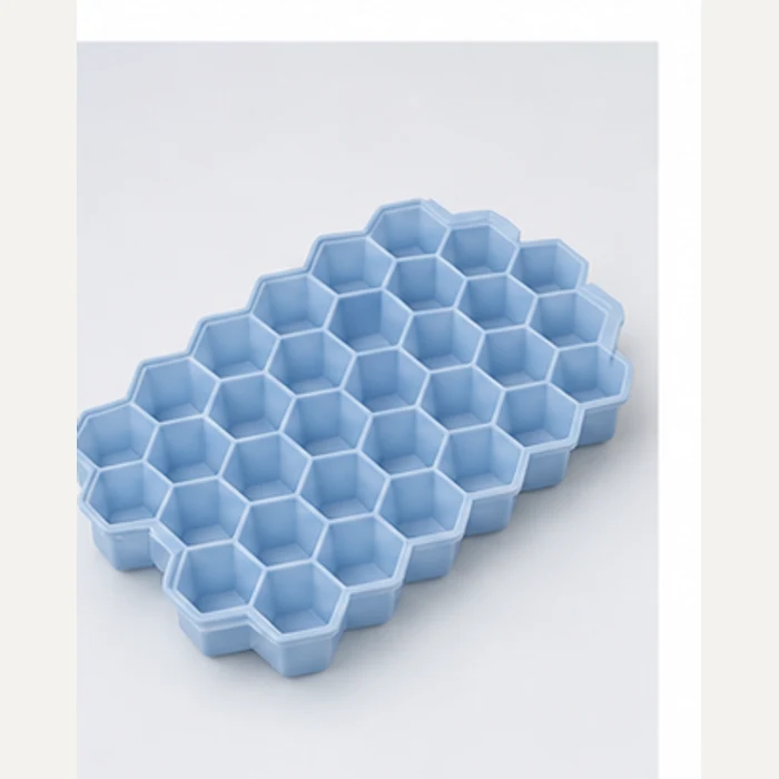 Honeycomb Ice Tray