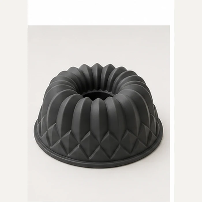 Bundt Cake Mold