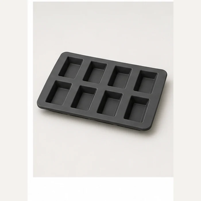 Financier Baking Mold