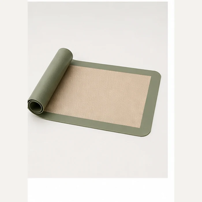 Reusable Baking Mat
