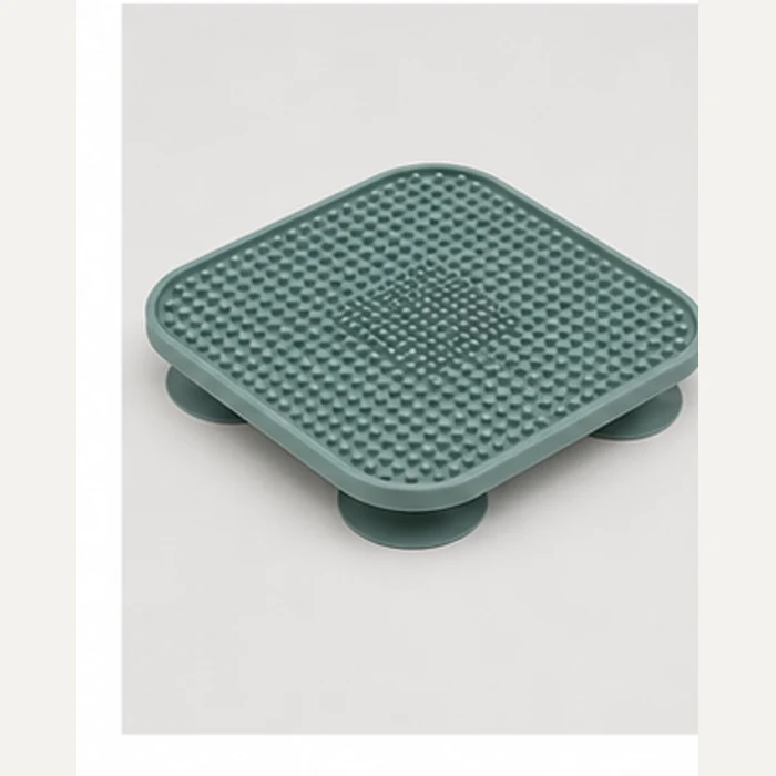 Collapsible Travel Pet Bowl