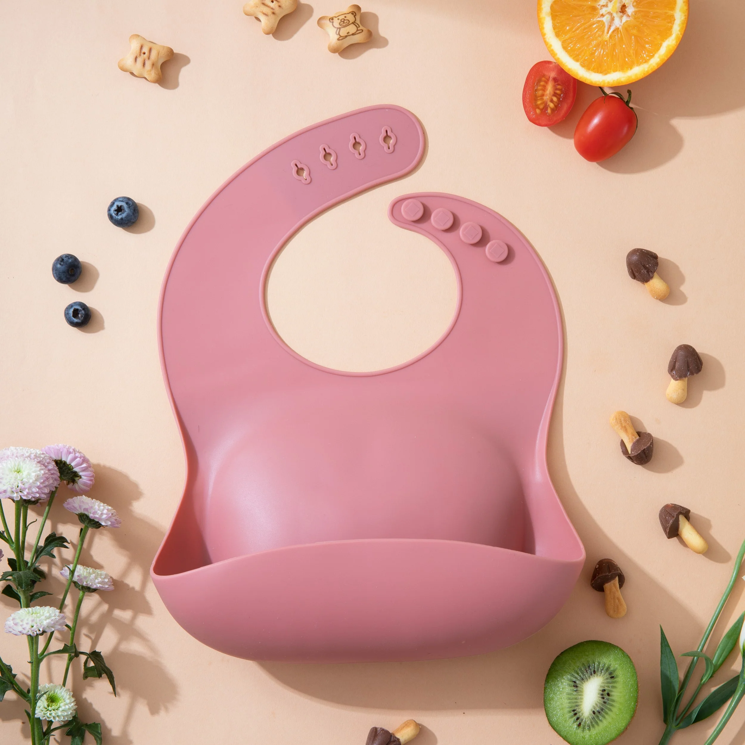 Bowls and Snackware
