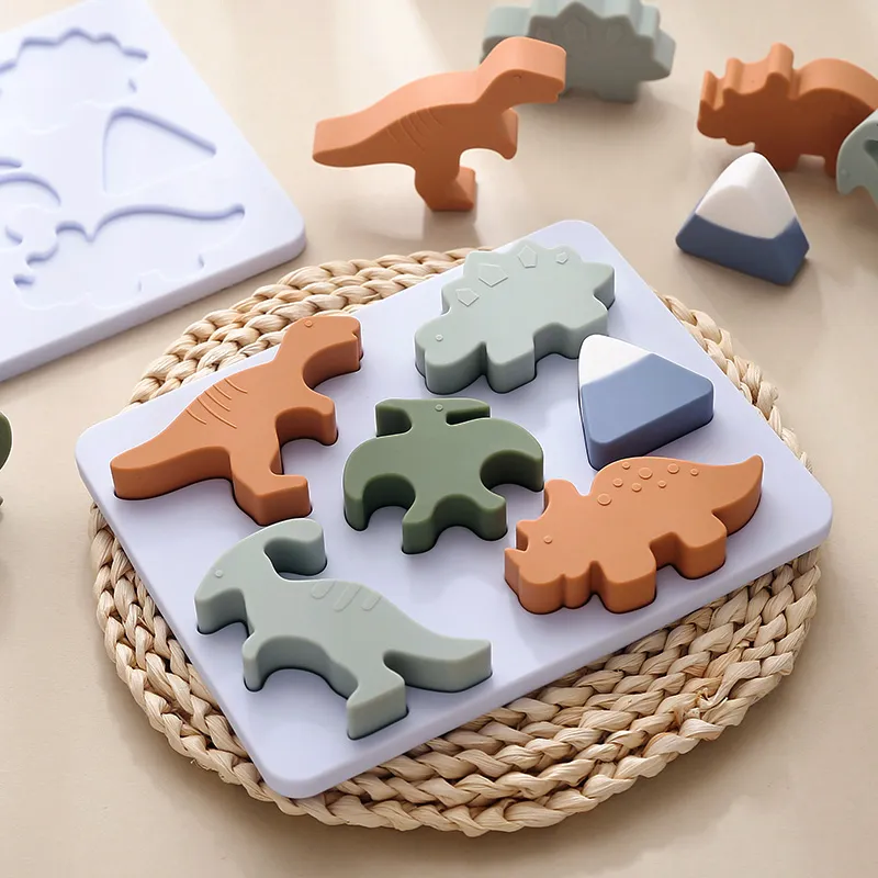 Private Label Silicone Tableware manufacturing and sourcing review