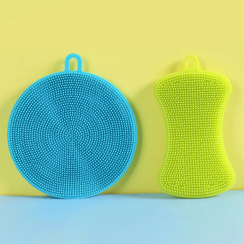 Collapsible Container Fold Mold