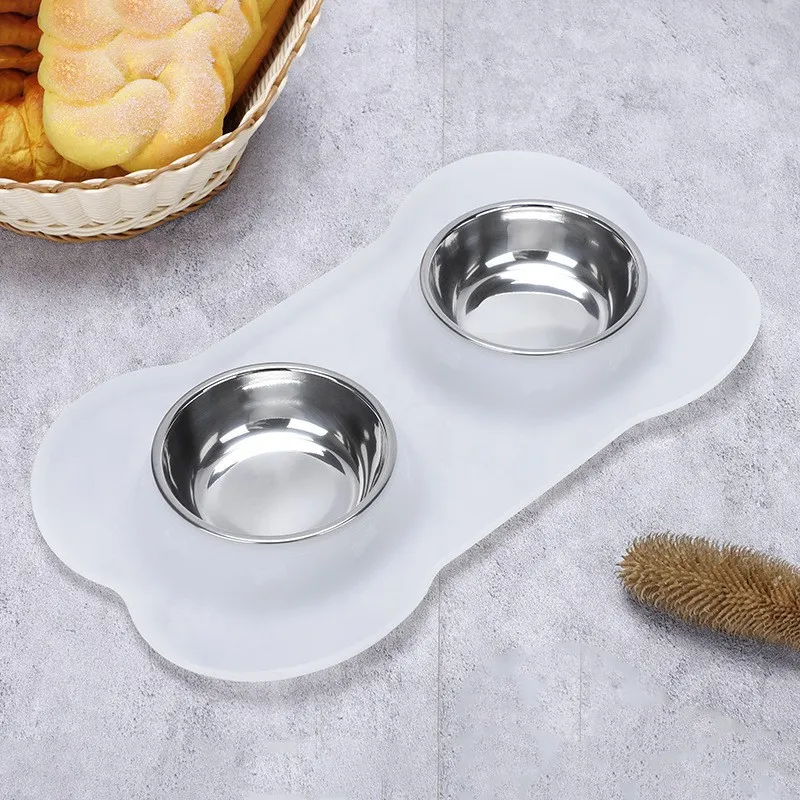Silicone pet feeding mat and bowl product for wholesale sourcing Silicone pet feeding mat and bowl product for wholesale sourcing