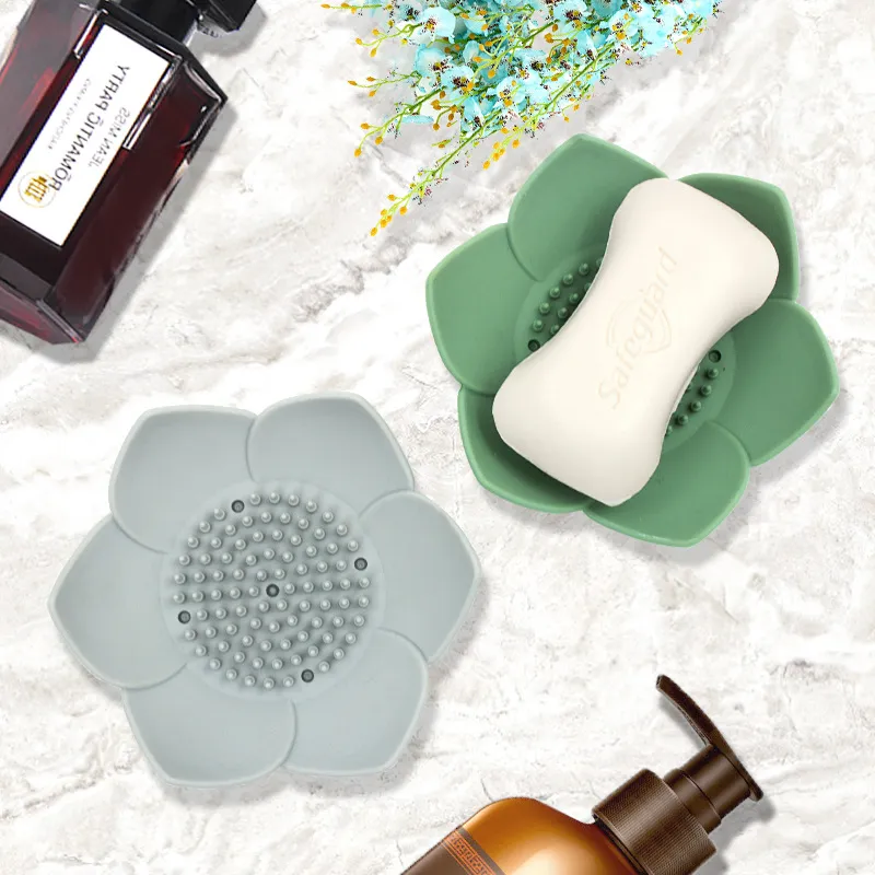 Silicone Kitchenware
